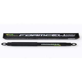Amortyzator tylny Ironman 4x4 Foam Cell Pro 45081FEC