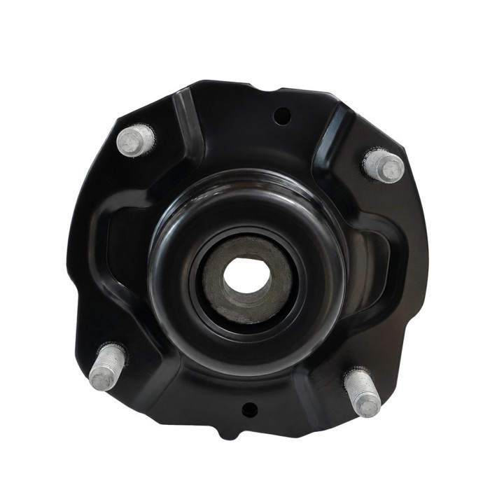 Wzmocnione górne mocowanie amortyzatora IRONMAN4X4 ISST125-B