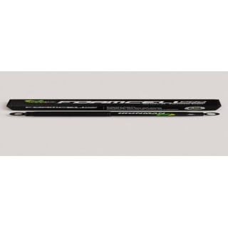 Amortyzator tylny Ironman 4x4 Toyota Land Cruiser 45081FE