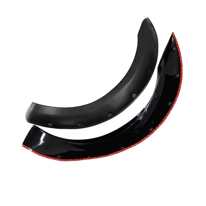 Nadkole Snakeman 4WD Ford Ranger T8 MK11 SNFF036 | Szekla