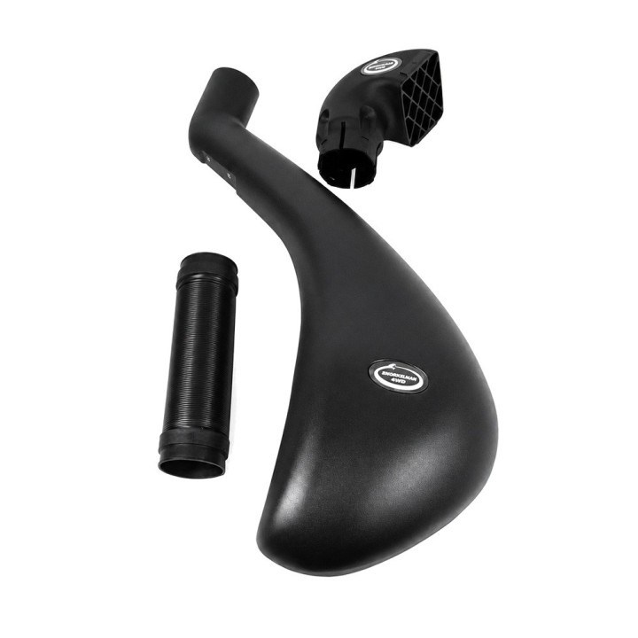 Snorkel wlot powietrza Snakeman 4WD SNST611XLT | Szekla