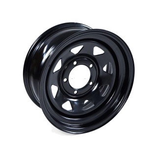 Felga Snakeman 4WD Suzuki Vitara SNFC16X7-5X139,7X108/0/B