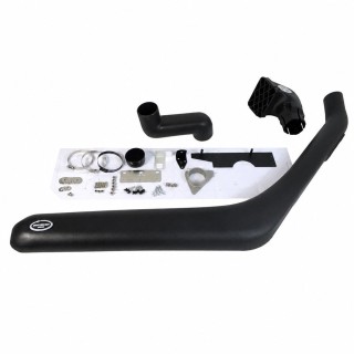 Snorkel Snakeman 4WD Land Rover Discovery SNSLD1A | Szekla
