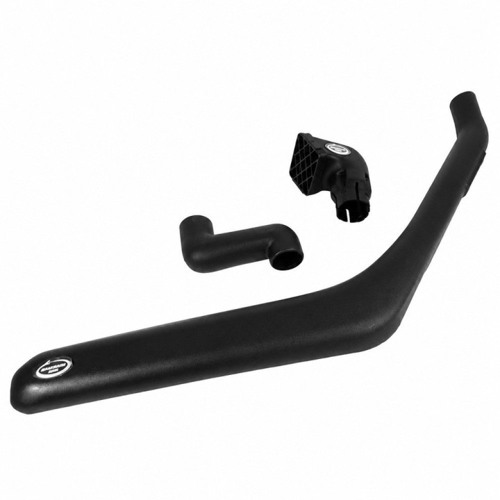 Snorkel Snakeman 4WD Land Rover Discovery SNSLD1A | Szekla