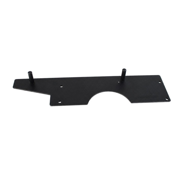 Snorkel Snakeman 4WD Land Rover Discovery SNSLD1A | Szekla