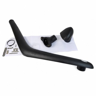 Snorkel Snakeman 4WD Mitsubishi Pajero Classic V33 SNSV33
