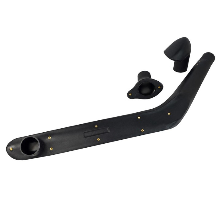 Snorkel Snakeman 4WD Mitsubishi Pajero Classic V33 SNSV33