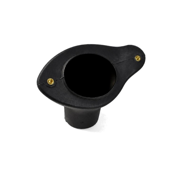 Snorkel Snakeman 4WD Mitsubishi Pajero Classic V33 SNSV33