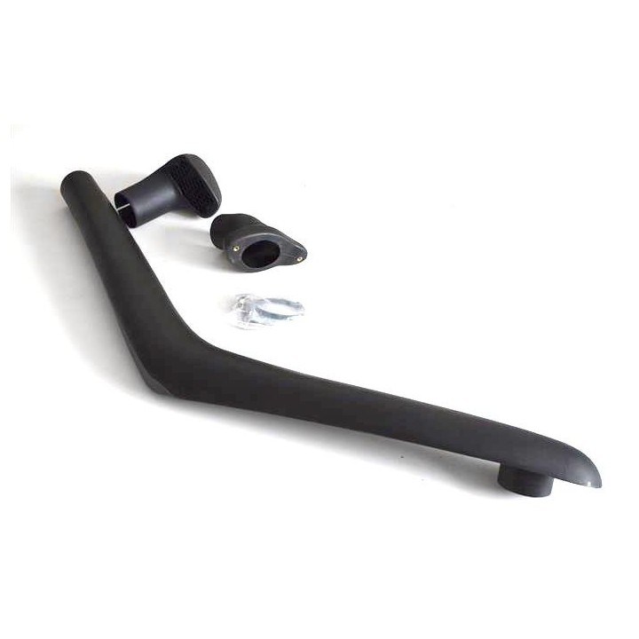 Snorkel Snakeman 4WD Mitsubishi Pajero Classic V33 SNSV33