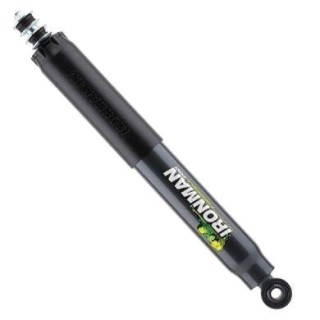 Amortyzator przedni Ironman 4x4 Foam Cell Pro 45683LFE1