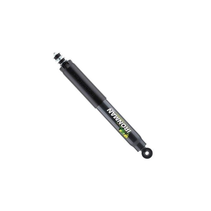 Amortyzator przedni Ironman 4x4 Foam Cell Pro 45683LFE1