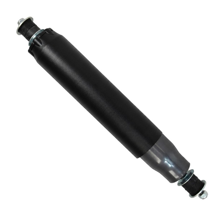 Amortyzator przedni Ironman 4x4 Foam Cell Pro 45683LFE1