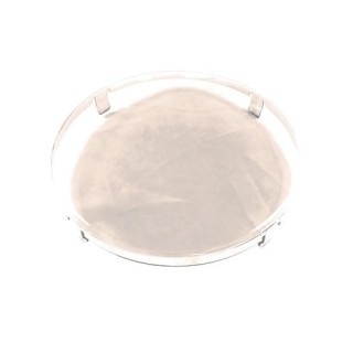 Lampa Ironman 4x4 (ILC9CLEAR)