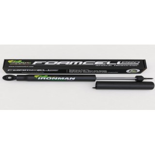 Rear shock absorber Ironman 4x4 Foam Cell Pro 45682LFE3