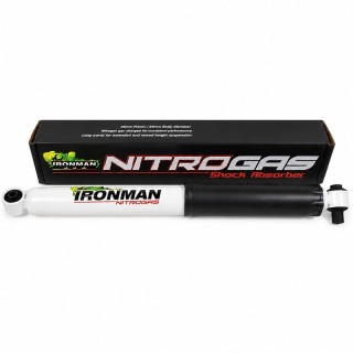 Amortyzator przedni Ironman 4x4 Jeep Wrangler JL 12851LGRC
