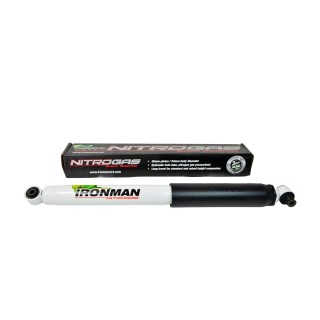 Amortyzator przedni Ironman 4x4 Jeep Wrangler JL 12851LGRC