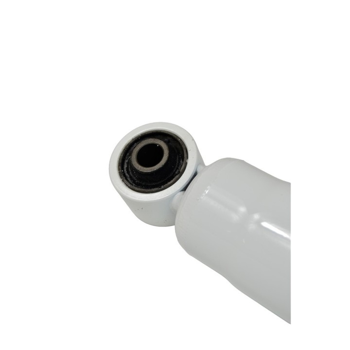 Amortyzator przedni Ironman 4x4 Jeep Wrangler JL 12851LGRC