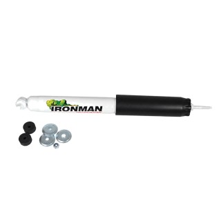 Amortyzator przedni Ironman 4x4 Jeep Cherokee XJ 12665GR