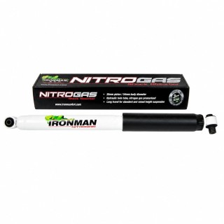 Amortyzator tylny Ironman 4x4 Jeep Wrangler JL 12852LGRC
