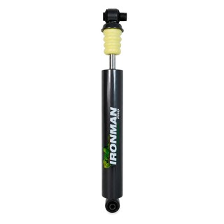 Rear shock absorber Ironman 4x4 Foam Cell Pro 45852LFEC