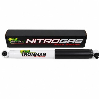 Amortyzator tylny Ironman 4x4 Jeep Wrangler JL 12852LGRC