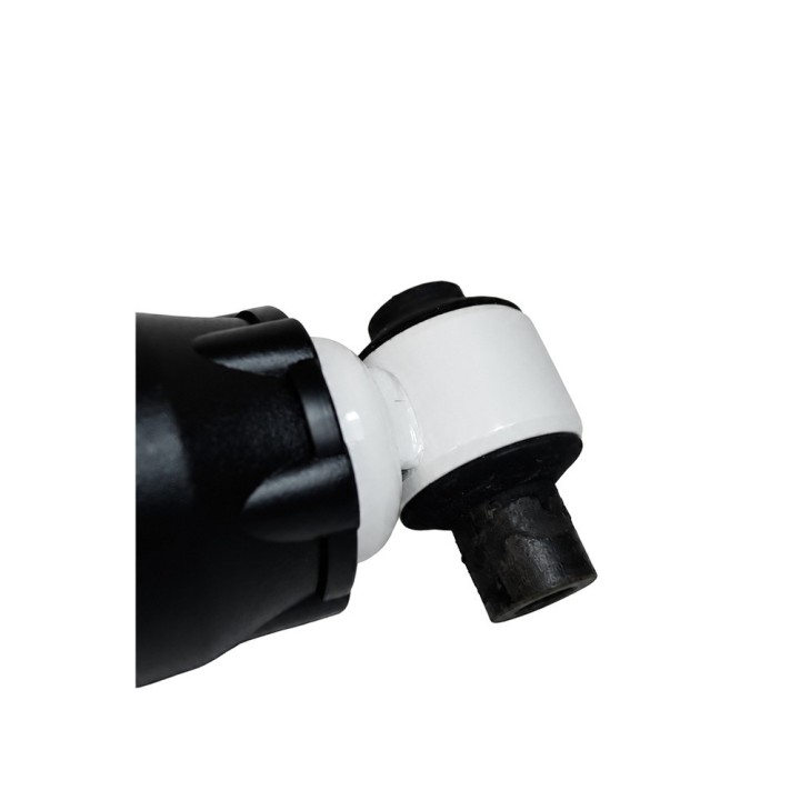 Amortyzator tylny Ironman 4x4 Jeep Wrangler JL 12852LGRC