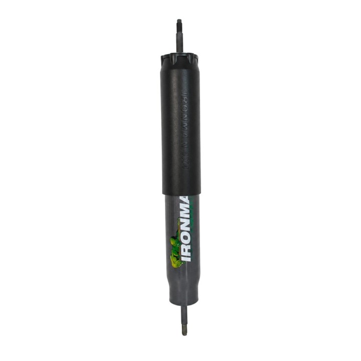 Amortyzator przedni Ironman 4x4 Foam Cell Pro 45683FE
