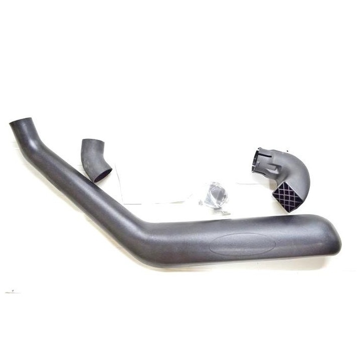 Snorkel Snakeman 4WD Toyota Land Cruiser Lexus SNSLC81