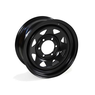Felga Snakeman 4WD Ford Ranger SNFC16X8-6X139,7X93,1/25/B