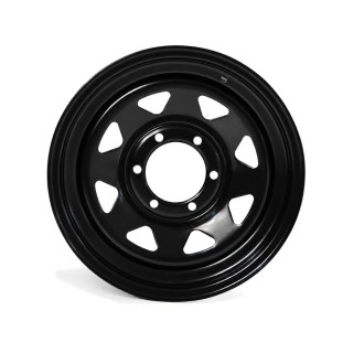 Felga Snakeman 4WD Ford Ranger SNFC16X8-6X139,7X93,1/25/B