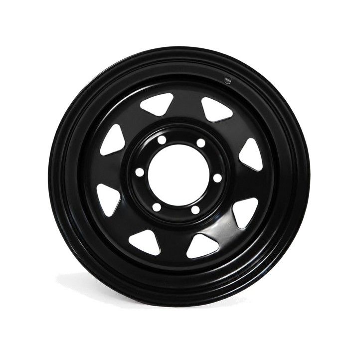Felga Snakeman 4WD Ford Ranger SNFC16X8-6X139,7X93,1/25/B