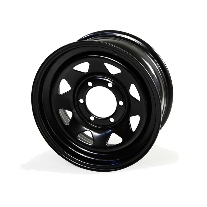 Felga Snakeman 4WD Ford Ranger SNFC16X8-6X139,7X93,1/25/B