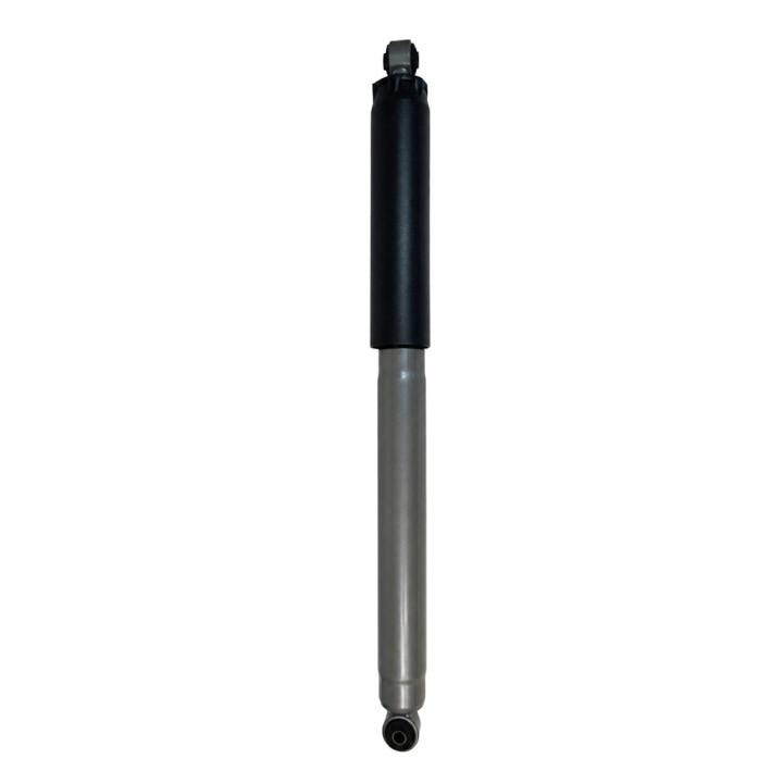 Amortyzator tylny Ironman 4x4 Nitro Gas Comfort, lift 2" — Ford F-150 (12888GRC) - ujęcie 3