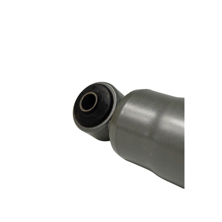 Amortyzator tylny Ironman 4x4 Nitro Gas Comfort, lift 2" — Ford F-150 (12888GRC) - ujęcie 5