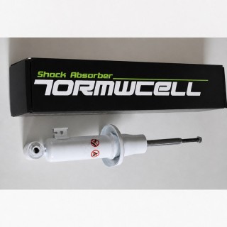 Amortyzator przedni Ironman 4x4 Fiat Fullback 24715FE