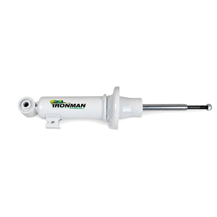 Amortyzator przedni Ironman 4x4 Fiat Fullback 24715FE