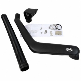 Snorkel Snakeman 4WD Toyota Land Cruiser SNS060 | Szekla