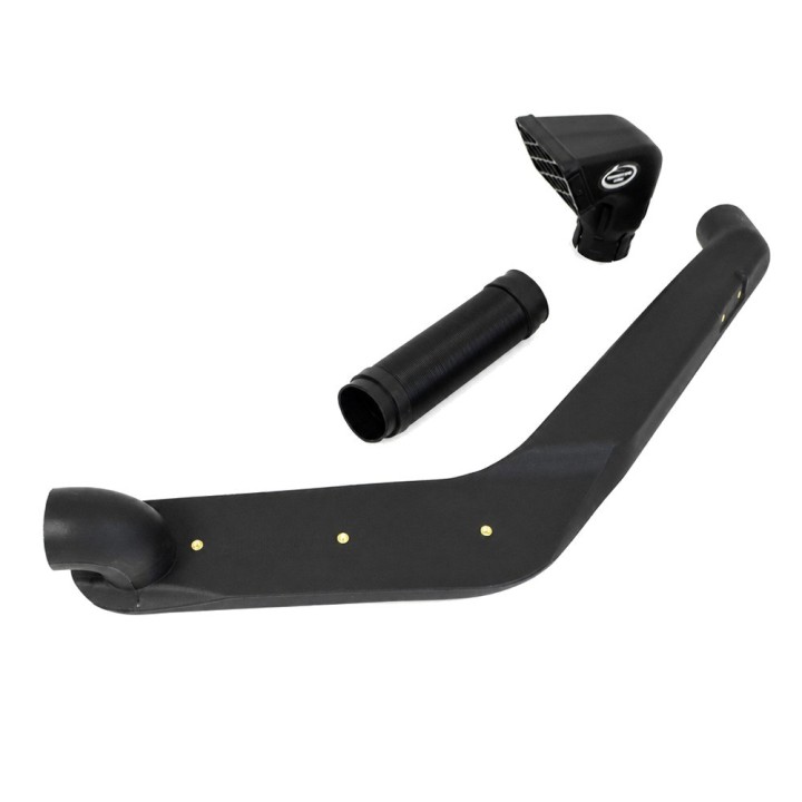 Snorkel Snakeman 4WD Toyota Land Cruiser SNS060 | Szekla