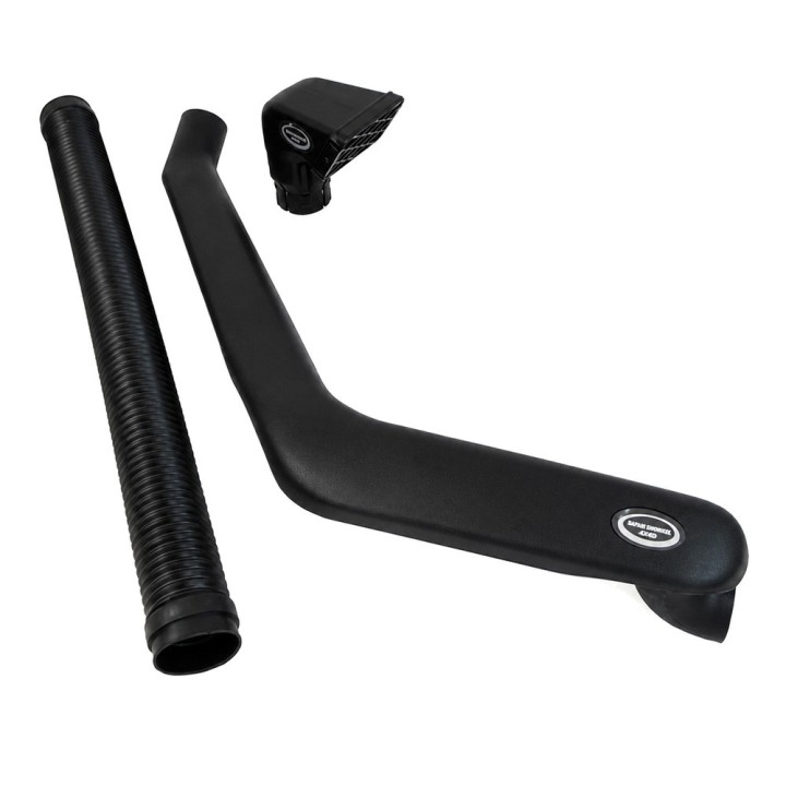 Snorkel Snakeman 4WD Toyota Land Cruiser SNS060 | Szekla