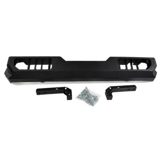 Zderzak Snakeman 4WD SNBR15A | akcesoria 4x4 Szekla4x4