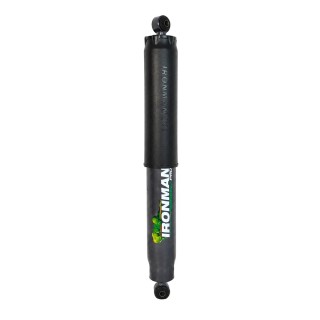 Amortyzator tylny Ironman 4x4 Foam Cell Pro wzmocniony, lift 2" — Ford F-150 (45888FE) - ujęcie 2