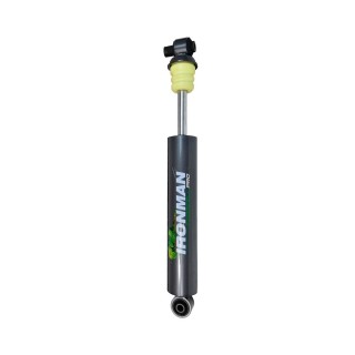 Amortyzator przedni Ironman 4x4 Jeep Wrangler JL 45851FE