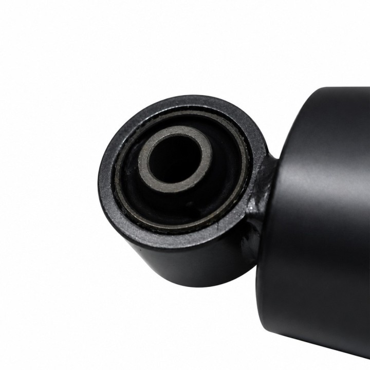 Amortyzator przedni Ironman 4x4 Jeep Wrangler JL 45851FE