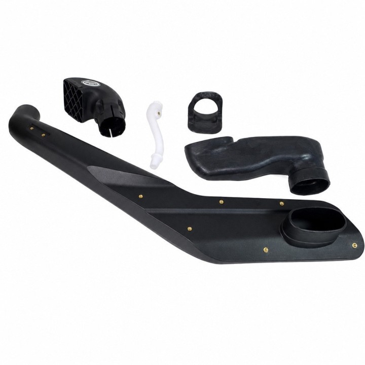 Snorkel Snakeman 4WD Jeep Grand Cherokee WJ SNSJWJ