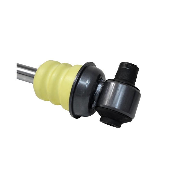Amortyzator przedni Ironman 4x4 Jeep Wrangler JL 45851FE