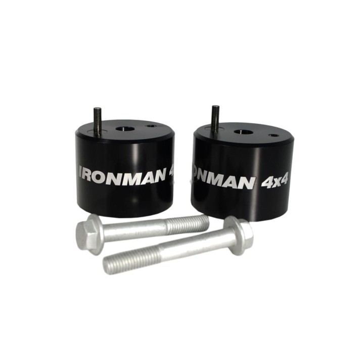 Dystans koła Ironman 4x4 Ford F-150 Ford F-150 77009K