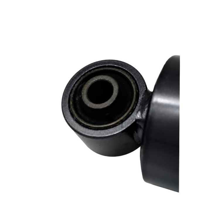 Amortyzator przedni Ironman 4x4 Jeep Wrangler JL 45851FE