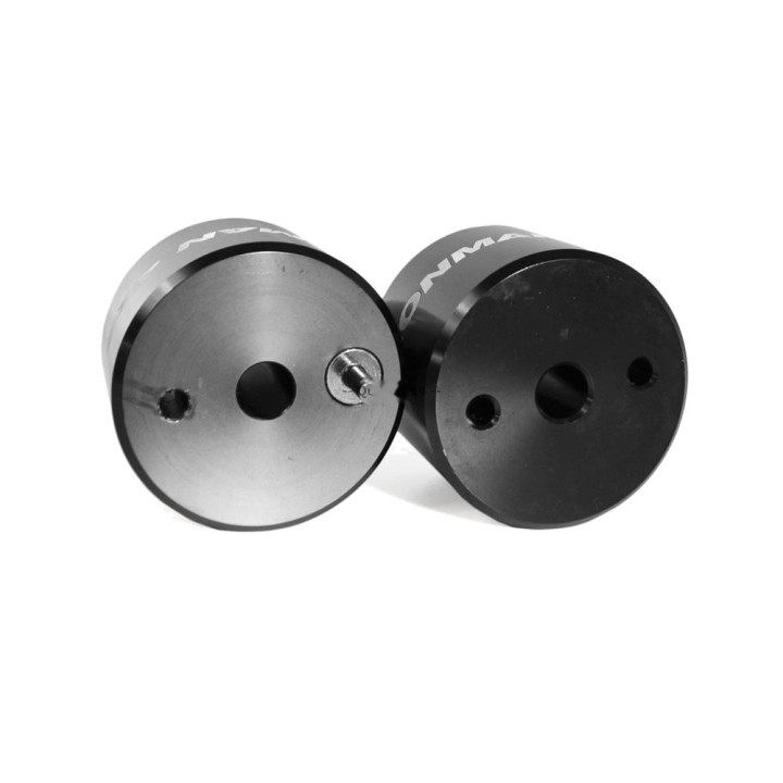 Dystans koła Ironman 4x4 Ford F-150 Ford F-150 77009K