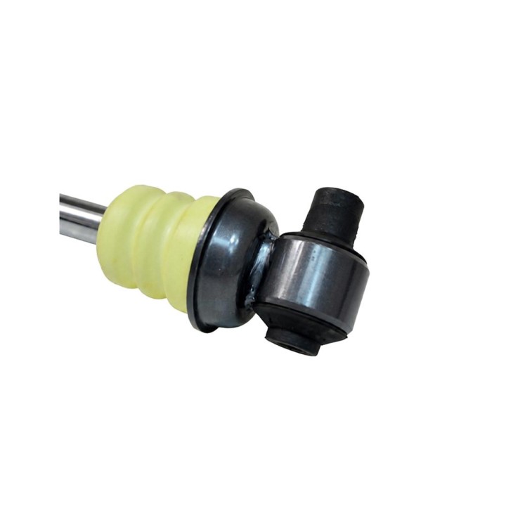 Amortyzator przedni Ironman 4x4 Jeep Wrangler JL 45851FE