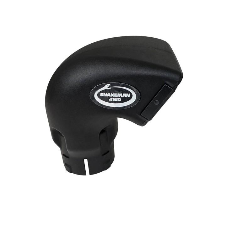 Snorkel Snakeman 4WD Jeep Grand Cherokee WJ SNSJWJ